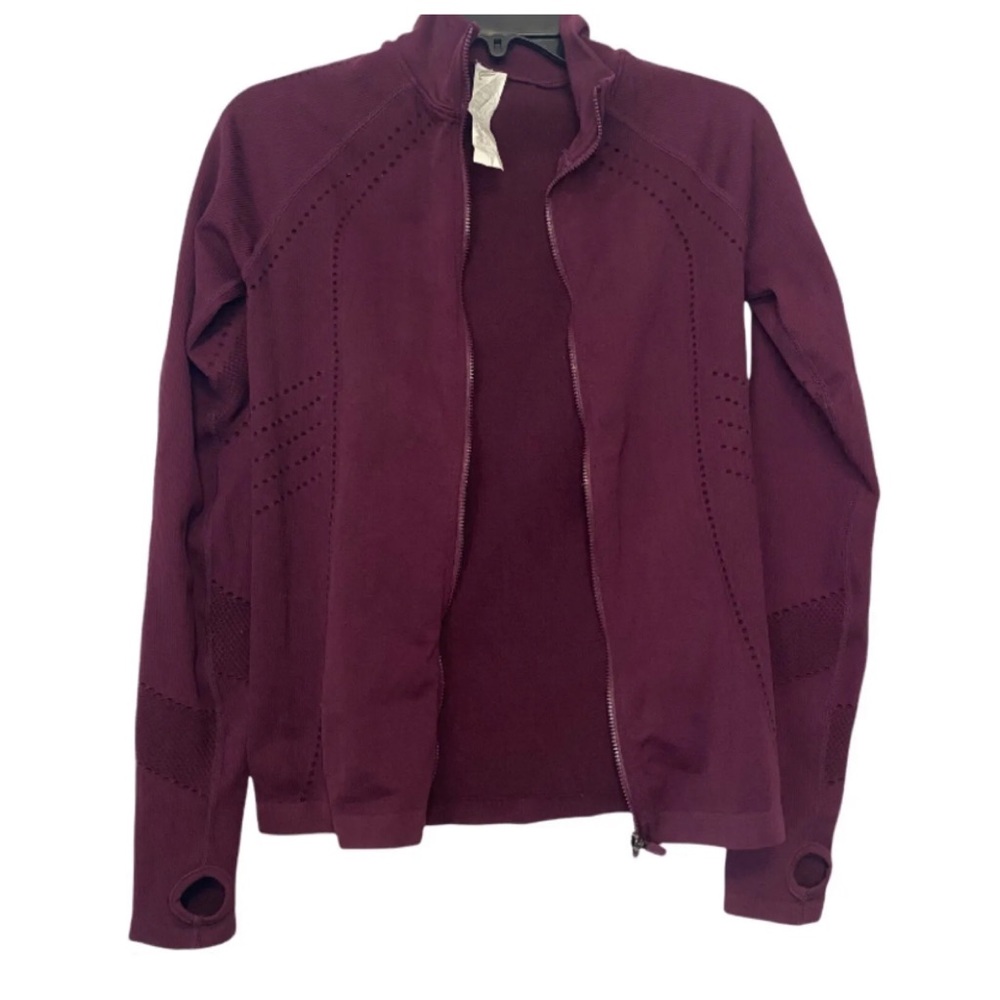 Fabletics Jacket - image 3